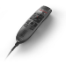 Philips SpeechMike Premium Touch Black