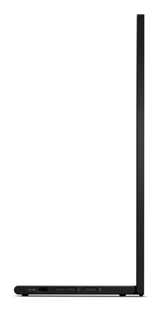 Lenovo ThinkVision M16 Monitor