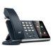Yealink MP54 Version 2 Android Smart Media IP Phone