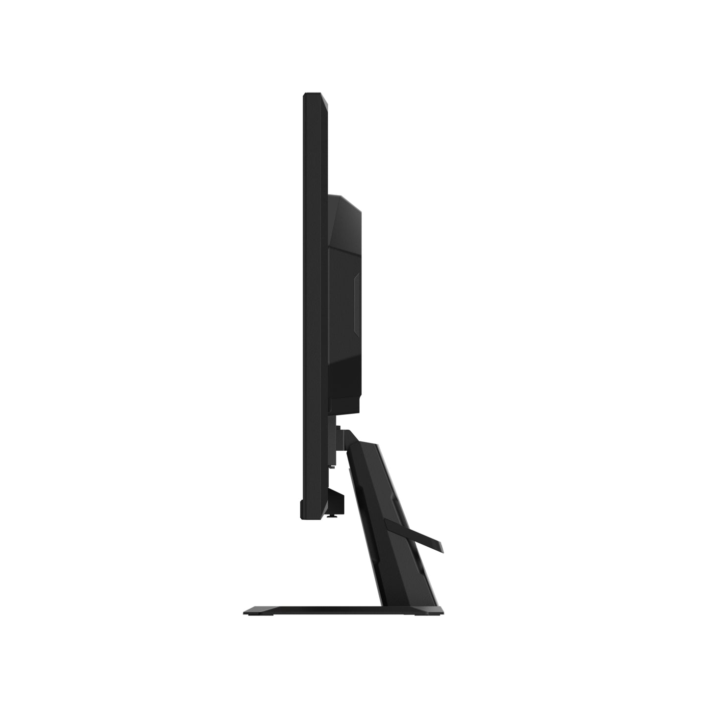 GIGABYTE GS27FA 27" FHD Gaming Monitor - 1920 x 1080, 180Hz, 1ms, 300 cd/m², FreeSync, HDR Ready, HDMI 2.0, Displayport 1.4