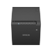 Epson TM-m30III (112): Standard Model, Black, EU