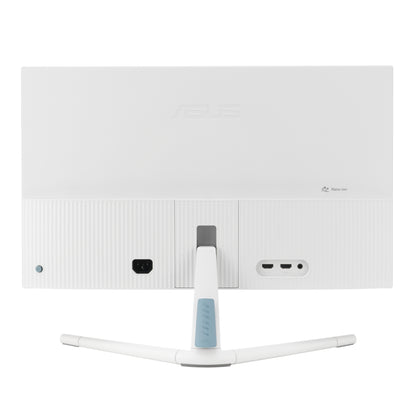 ASUS EyeCare VU279HFI-W computer monitor 68.6 cm (27") 1920 x 1080 pixels Full HD LED White