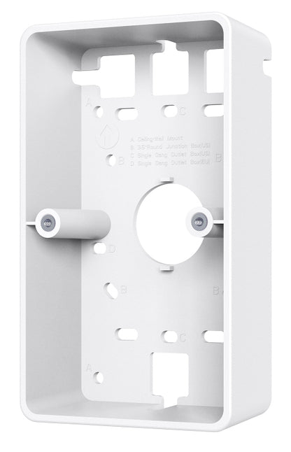 TP-Link Omada OJB-100 wireless access point accessory WLAN access point mount