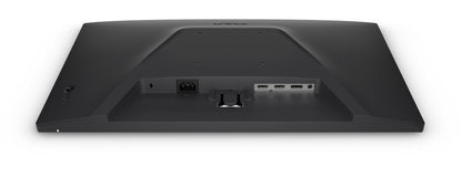 DELL SE2425HG computer monitor 61 cm (24") 1920 x 1080 pixels Full HD LCD Black