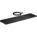 HP Wired Desktop 320K Keyboard
