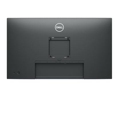 DELL Pro Plus P2725H_WOST computer monitor 68.6 cm (27") 1920 x 1080 pixels Full HD LCD Black