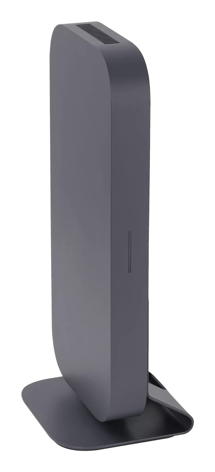 ASUS GQE20A-G5003UN Google Meet Small/Medium Room Kit video conferencing system 9 person(s) Ethernet LAN Group video conferencing system