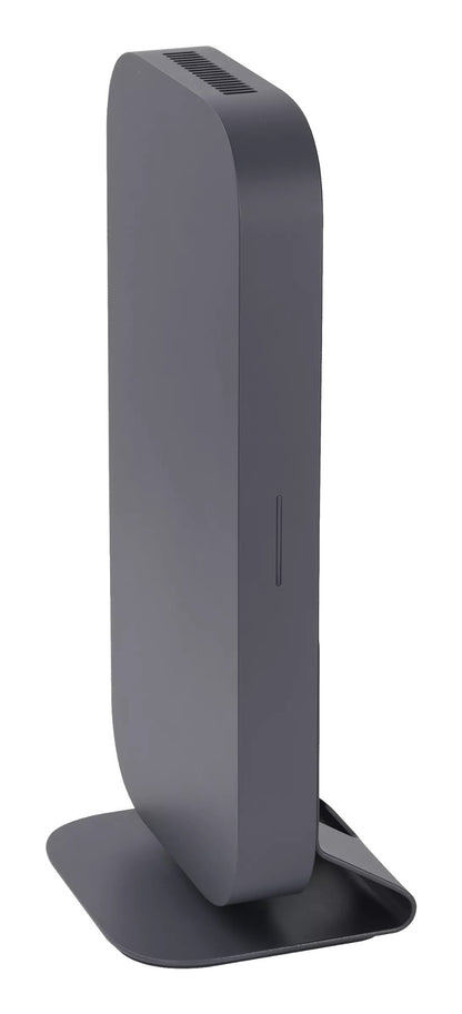 ASUS GQE20A-G5003UN Google Meet Small/Medium Room Kit video conferencing system 9 person(s) Ethernet LAN Group video conferencing system