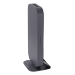 ASUS GQE20A-G5003UN Google Meet Small/Medium Room Kit video conferencing system 9 person(s) Ethernet LAN Group video conferencing system