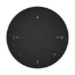 DELL SP325 speakerphone Universal USB Type-C Black