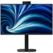 Philips 3000 series 24B2U3301H/00 computer monitor 60.5 cm (23.8") 1920 x 1080 pixels Full HD LCD Black