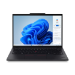 Lenovo ThinkPad T14 Gen 5 (Intel) Intel Core Ultra 5 135U Laptop 35.6 cm (14") Touchscreen WUXGA 16 GB DDR5-SDRAM 512 GB SSD Wi-Fi 6E (802.11ax) Windows 11 Pro UK English Black