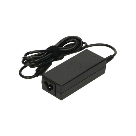 DELL AC Power Adapter for Dell XPS 13 19.5V 45W