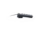 DELL Pro Smartcard Keyboard - KB813 - UK (QWERTY)