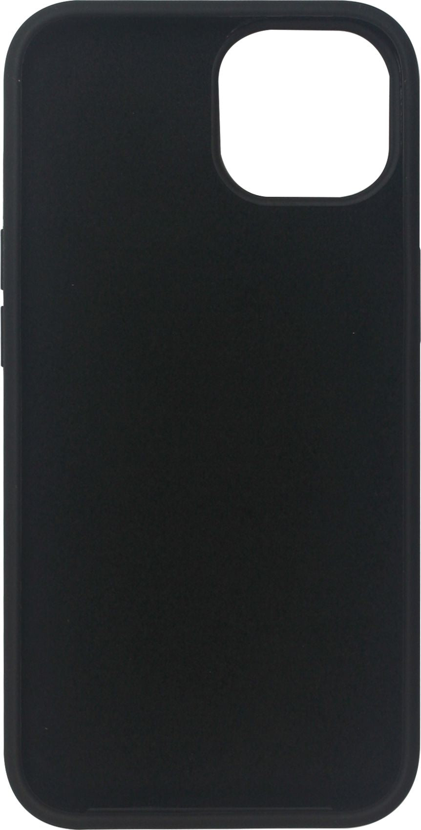 eSTUFF ES67120021 mobile phone case Cover Black