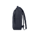 HP Everyday 16-inch Laptop Backpack