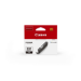 Canon 6118C001/CLI-531BK Ink cartridge foto black 8.2ml for Canon Pixma TS 8750