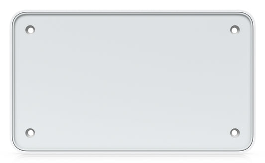 Ubiquiti UACC-FM-23cm Mount