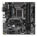 GIGABYTE B760M DS3H DDR4 Motherboard - Supports Intel Core 14th Gen CPUs, 6+2+1 Phases Digital VRM, up to 5333MHz DDR4 (OC), 2xPCIe 4.0 M.2, 2.5GbE LAN, USB 3.2 Gen2