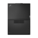 Lenovo ThinkPad X13 Gen 4 (AMD) AMD Ryzen™ 5 PRO 7540U Laptop 33.8 cm (13.3") Touchscreen WUXGA 16 GB LPDDR5x-SDRAM 256 GB SSD Wi-Fi 6E (802.11ax) Windows 11 Pro UK English Black