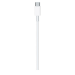 Apple USB-C Charge Cable (2m)