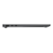 Samsung Intel Core Ultra 5 226V 16GB RAM 256GB SSD 14" Touchscreen WQXGA+ AMOLED Windows 11 Pro Laptop