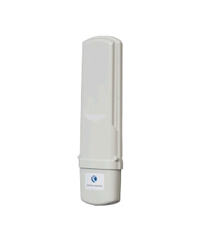 Cambium Networks C024045C004A wireless access point 100 Mbit/s Grey