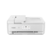 Canon PIXMA TS9551Ca Inkjet A3 4800 x 1200 DPI Wi-Fi