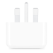 Apple 20W USB-C Power Adapter