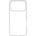 eSTUFF ES67100061-BULK mobile phone case Cover Transparent