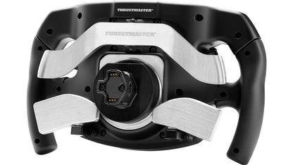 Thrustmaster Formula Wheel Add-On Ferrari SF-25 Edition Racing wheel
