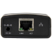 StarTech.com 10/100Mbps Ethernet to USB 2.0 Network LPR Print Server