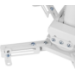 Vivolink VLMC350M-W project mount Ceiling White