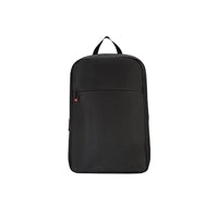 Lenovo 15.6-inch Basic Backpack, Lightweight, Black