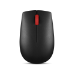 Lenovo 4Y50R20864 mouse Office Ambidextrous RF Wireless Optical