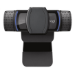 Logitech C920e HD 1080p Webcam