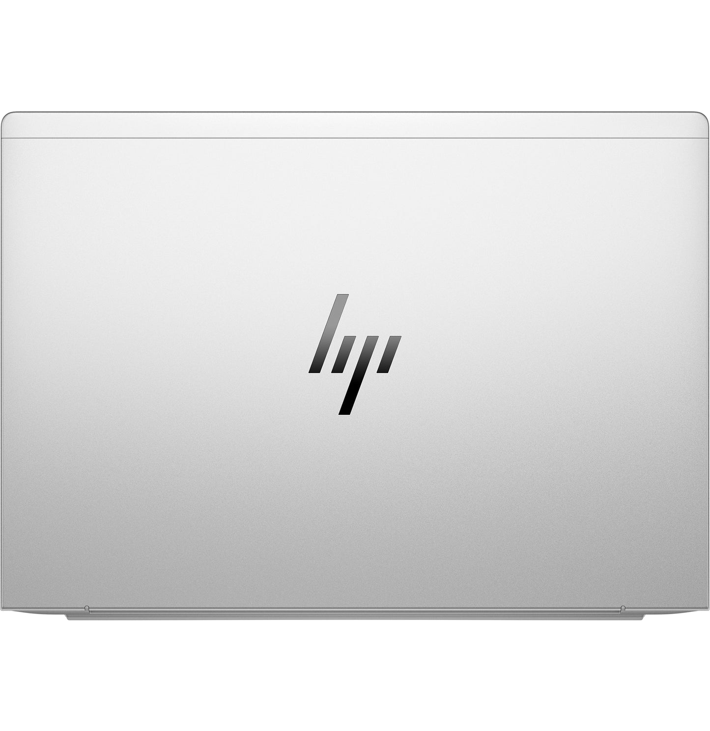 HP EliteBook 640 G11 Intel Core Ultra 5 125H Laptop 35.6 cm (14") WUXGA 16 GB DDR5-SDRAM 512 GB SSD Wi-Fi 6E (802.11ax) Windows 11 Pro AI PC Silver