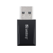 Sandberg Mini Wifi Dongle 1300 Mbit/s