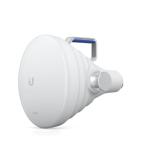 Ubiquiti UISP Horn UniFi Antenna