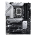 ASUS PRIME Z790-P Intel Z790 LGA 1700 ATX