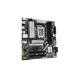GIGABYTE B860M DS3H Motherboard - Intel Core Ultra Series CPUs, 5+1+2+1 Phases VRM, up to 9066MHz DDR5, 1xPCIe 5.0 + 1xPCIe 4.0 M.2, 2.5GbE LAN, USB 3.2 Gen 2