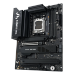 ASUS TUF GAMING X870E-PLUS WIFI7 AMD X870E Socket AM5 ATX
