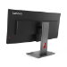 Lenovo ThinkVision P34WD-40 Monitor