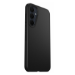 OtterBox React Series for Galaxy A35 5G, Black