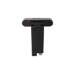 Lenovo ThinkVision MC60 webcam 1920 x 1080 pixels USB 2.0 Black