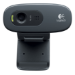 Logitech LGT-C270