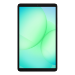 Samsung Galaxy Tab A11 64 GB 22.1 cm (8.7") 4 GB Wi-Fi 5 (802.11ac) Silver