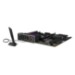 ASUS ROG STRIX B650E-E GAMING WIFI AMD B650 Socket AM5 ATX