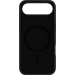 eSTUFF ES67150056-BULK mobile phone case Cover Black