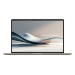 ASUS Zenbook A14 UX3407QA-QD219W Copilot+ PC Snapdragon X1-26-100 Laptop 35.6 cm (14") WUXGA 16 GB LPDDR5x-SDRAM 512 GB SSD Wi-Fi 6E (802.11ax) Windows 11 Home Beige